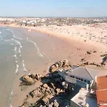 Vakantiehuis Casa Da Rocha Baleal