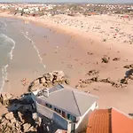 Casa Da Rocha Vakantiehuis