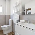 Vakantiehuis Casa Da Rocha *