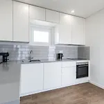 Vakantiehuis Casa Da Rocha *