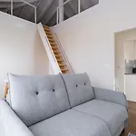 Vakantiehuis Casa Da Rocha