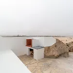 Casa Da Rocha Vakantiehuis Baleal