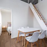 Casa Da Rocha Vakantiehuis *