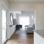 Casa Da Rocha Vakantiehuis Baleal