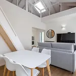 Vakantiehuis Casa Da Rocha