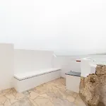 Vakantiehuis Casa Da Rocha Baleal