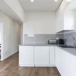 Vakantiehuis Casa Da Rocha *