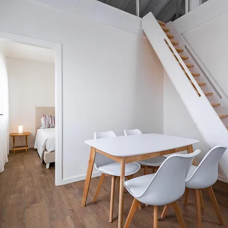 Casa Da Rocha - Totalmente Renovada Дом отдыха *