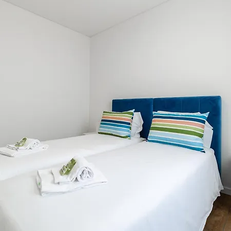 Casa Da Rocha - Totalmente Renovada * Балеал