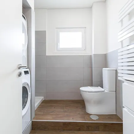 Casa Da Rocha - Totalmente Renovada Holiday home