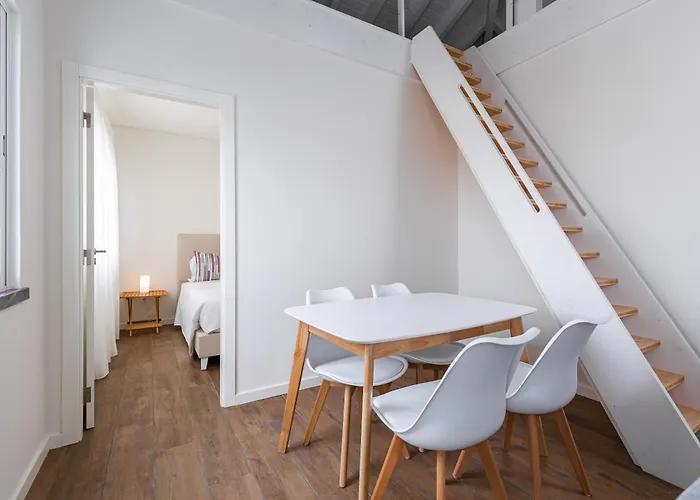 Casa Da Rocha - Totalmente Renovada Casa vacanze *