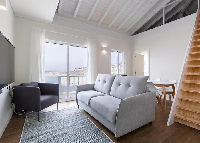 Casa Da Rocha - Totalmente Renovada