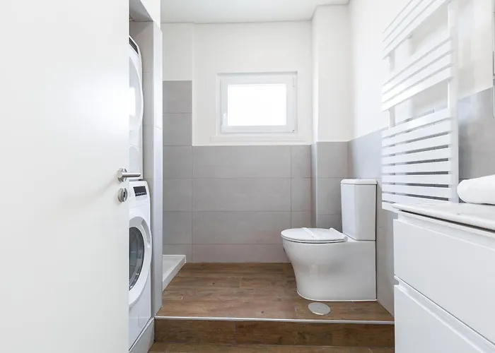 Casa Da Rocha - Totalmente Renovada Casa vacanze